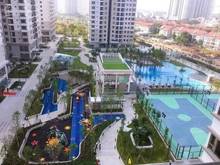 Hình ảnh Cần bán Trang Chủ MB66.COM / Đăng Ký Tặng 66K chung cư Saigon South Residences 3 phòng-105m