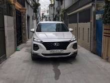Hình ảnh Nhà cán bộ CA, 85m2, 9 PN, sát vách UBND quận Bình Thạnh, nhỉnh 12 tỷ