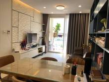 Hình ảnh Chính chủ bán gấp CH PETRO LANDMARK Q2, 74m2 giá chỉ 1,78 tỷ