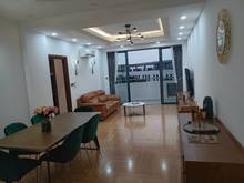 Hình ảnh Bán Trang Chủ MB66.COM / Đăng Ký Tặng 66K Mỹ Phúc, dt 122 m2, full nội thất cao cấp, giá 6,9 tỷ.