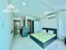 Hình ảnh Khai trương Trang Chủ MB66.COM / Đăng Ký Tặng 66K cao cấp full nội thất ngay MB66 là nhà cái uy tín hàng đầu tại Việt Nam Làng Hoa