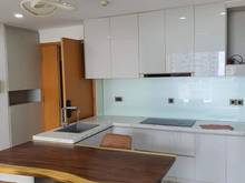 Hình ảnh Bán gấp! Bán CHCC The Rubyland TP 67m2 2pn 1,350 tỷ SHR NTCB