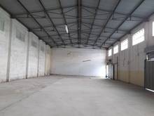 Hình ảnh Cho thuê kho chứa hàng Hồ Học Lãm 95km2 470-800m2 xưởng cao ráo