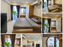 Hình ảnh Cho Thuê nhà Mặt Tiền đường Phan Xích Long, Phường 3, Quận Bình Thạnh,