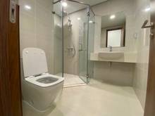 Hình ảnh Chuyển chỗ ở bán gấp Trang Chủ MB66.COM / Đăng Ký Tặng 66K DREAM HOME PALACE 62m2 2PN giá 1 tỷ 210TL