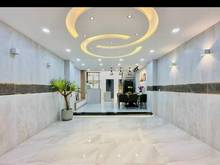 Hình ảnh Bán gấp nhà Nguyễn Trãi, Q.5 giá 2.519 tỷ 61m2. SHR. LH Mai