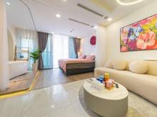 Hình ảnh SIÊU PHẨM CHCC One Verandah,Q2,76m2,2pn,2nvs,1ty213,sổ riêng,NTCB