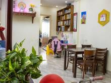 Hình ảnh Chuyển công tác BÁN GẤP CĂN HỘ GIA PHÚ QUẬN BÌNH TÂN Giá 1tỷ580 2PN