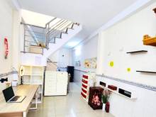 Hình ảnh Nguyên căn ngoài Đẹp hơn hình KD sầm uat 3,6 x11m gan MT Trần Hưng Đạo