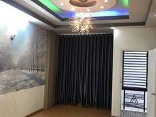 Hình ảnh Sư Vạn Hạnh Phường 3 Quận 10  🏭 DT 4m ×12m 🚀 Giá 2 tỷ 845 tr thương