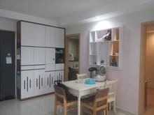 Hình ảnh Chuyển công tác bán gấp Trang Chủ MB66.COM / Đăng Ký Tặng 66K An Gia Garden, Tân Phú giá 1.432tỷ 63m2