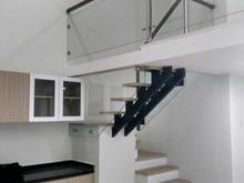 Hình ảnh Mua nhanh bán lẹ Trang Chủ MB66.COM / Đăng Ký Tặng 66K La Astoria Quận 2 giá chỉ 1 tỷ 610 triệu/2pn