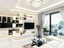Hình ảnh Kẹt tiền cần bán CHCC Thái An Q12 70m2 3pn 1,510 tỷ SHR NTCB