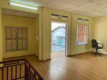 Hình ảnh Cho thuê nhà kiệt 2.5m Ông Ích Khiêm, gần ngay Lê Duẩn - Chỉ 5tr/tháng