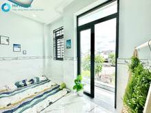 Hình ảnh Cho thuê phòng ban công thoáng mát mới 100%