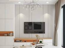Hình ảnh Chính chủ cần bán gấp CHCC V- Star Quận 7 69m2 3pn 1,390 tỷ SHR NTCB