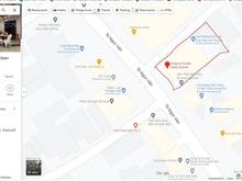 Hình ảnh Chính chủ cần cho thuê mặt bằng 2 mặt tiền 234 Tô Ngọc Vân - Thủ Đức