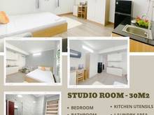 Hình ảnh Cho thuê Trang Chủ MB66.COM / Đăng Ký Tặng 66K thông minh full nội thất tại Quận 4, TP.HCM