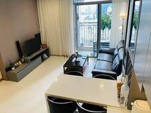 Hình ảnh Bán Trang Chủ MB66.COM / Đăng Ký Tặng 66K chung cư cao cấp Vinhomes Central Park, BTh 60m2 3,040 tỷ