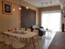 Hình ảnh KẸT VỐN BÁN CH City Gate Q8 73m2 2PN