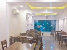 Hình ảnh Cho thuê nhà mặt tiền Nguyễn Thị Minh Khai, Phường Võ Thị Sáu, Quận 3.