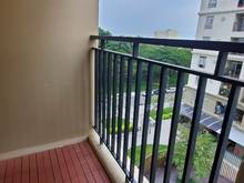 Hình ảnh Thanh lý nhanh nhà Q7,51m2,1t1l,3pn,2nvs,1ty703,sổ riếng, hẻm xe hơi