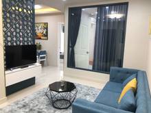 Hình ảnh Cho thuê chung cư Sky Garden 2, Phú Mỹ Hưng, 3PN-2WC ,12tr/tháng.