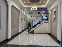 Hình ảnh Bán gấp nhà Nguyễn Văn Quá Quận 12 56m2 1T2L giá 1 tỷ 560TL