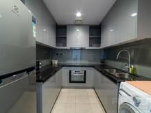 Hình ảnh Bán Mb6623 nạp rút nhanh chóng Vinhomes Central Park, đầy đủ nội thất 79m2 1ty890
