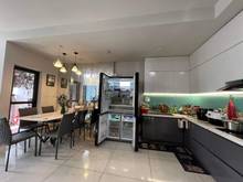 Hình ảnh Xoay vốn kinh doanh bán CH THE FLEMINGTON, Q11 115m2 còn 1.925 tỷ