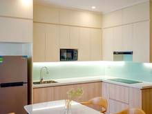 Hình ảnh Cần bán Trang Chủ MB66.COM / Đăng Ký Tặng 66K đẹp giá sốc THE MANOR 98m2, 2PN giá 1tỷ 695, NTCB