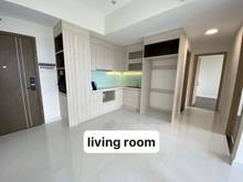 Hình ảnh Cần bán nhanh căn 3PN #SAFIRA GIÁ TỐT NHẤT THỊ TRƯỜNG. ✅ Full nội thất