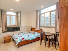 Hình ảnh C.Hộ 3PN Full NT trung tâm Thảo Điền_Cầu Sài Gòn_Landmark_sát Quận 1