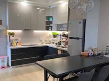 Hình ảnh Bán gấp CH SKY89 Q7 65m2 2PN chỉ 1TỶ8 Sổ hồng riêng