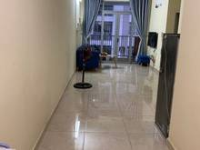 Hình ảnh Chủ tặng nội thất Trang Chủ MB66.COM / Đăng Ký Tặng 66K LuxCity 68m2 2PN 1 tỷ360 sổ hồng sẵn sang tên