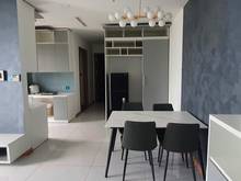 Hình ảnh VỠ NỢ BÁN Trang Chủ MB66.COM / Đăng Ký Tặng 66K SAIGON GATEWAY 90m2 3PN giá 1 tỷ 650TL