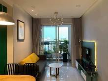 Hình ảnh Tin giật gân ! Cần bán CHCC Sadeco- Phúc Điền Q7 72m2 3pn 1,710 tỷ SHR