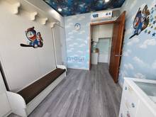 Hình ảnh Bán gấp chung cư Bông Sao, Q.8 giá 1.826 tỷ 63m2.