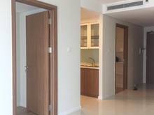 Hình ảnh Full nội thất Trang Chủ MB66.COM / Đăng Ký Tặng 66K Green Field B.Thạnh 65m2 2PN giá 1 tỷ 670Tl