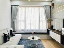 Hình ảnh Định cư Mỹ bán căn Babylon Residence, Q.12 giá 1.560 tỷ 68m2.