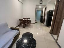 Hình ảnh 🎉 BÁN Mb6623 nạp rút nhanh chóng chung cư 🎉giá tốt 1 tỷ 020 triệu ngay Imperial place