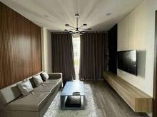 Hình ảnh TÔI CHÍNH CHỦ bán căn Conic Riverside Q8 72m2 Giá 1 Tỷ