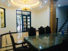 Hình ảnh Bán nhà lô góc tại Giảng Võ – Ba Đình, ô tô tránh vỉa hè, 21 tỷ. 110m2