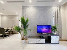 Hình ảnh NGỘP BANK BÁN CH Golden Plaza Q5 75m2 2PN