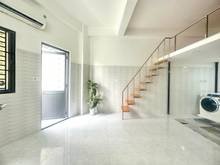 Hình ảnh 🌺 Căn Hộ, Studio Xinh Xắn - Ngay LÝ THƯỜNG KIỆT QUẬN 11 🌺