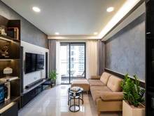 Hình ảnh Di chuyển nhanh chóng thuận tiện TRẦN HƯNG ĐẠO Q1 52m2 3Tỷ95 SHR