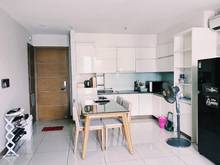 Hình ảnh Mb6623 nạp rút nhanh chóng VIVA RIVERSIDE 90m2 2PN full nội thất view đẹp giá 1 tỷ 820TL