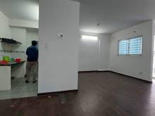 Hình ảnh Bán chung cư Ehome S Quận 9.  Giá bán 1 tỷ 135 tr Diện tích 40m2. Có b