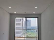 Hình ảnh Cần bán gấp Trang Chủ MB66.COM / Đăng Ký Tặng 66K 3PN 90M2 RIVER PANORAMA 3 TỶ 2