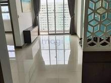 Hình ảnh Bán căn góc 2pn2wc giá 1,655 tỷ Trang Chủ MB66.COM / Đăng Ký Tặng 66K Green Field - Xô Viết Nghệ Tĩnh